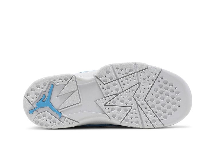 Air Jordan 7 Retro PS 'Pantone'