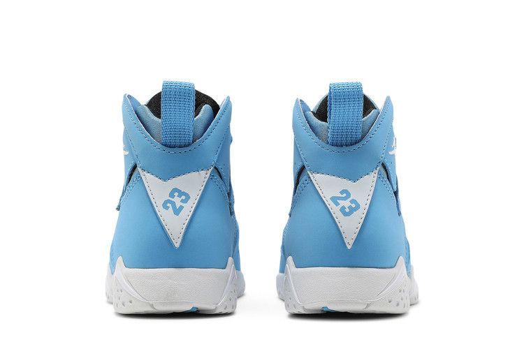 Air Jordan 7 Retro PS 'Pantone'