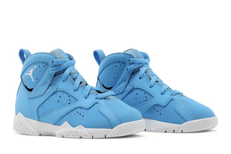 Air Jordan 7 Retro PS 'Pantone'