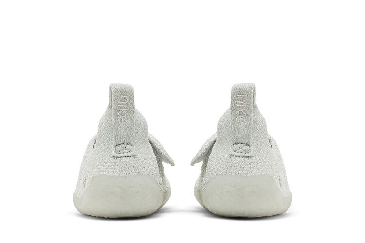 Nike Swoosh 1 TD 'Phantom Vast Grey'