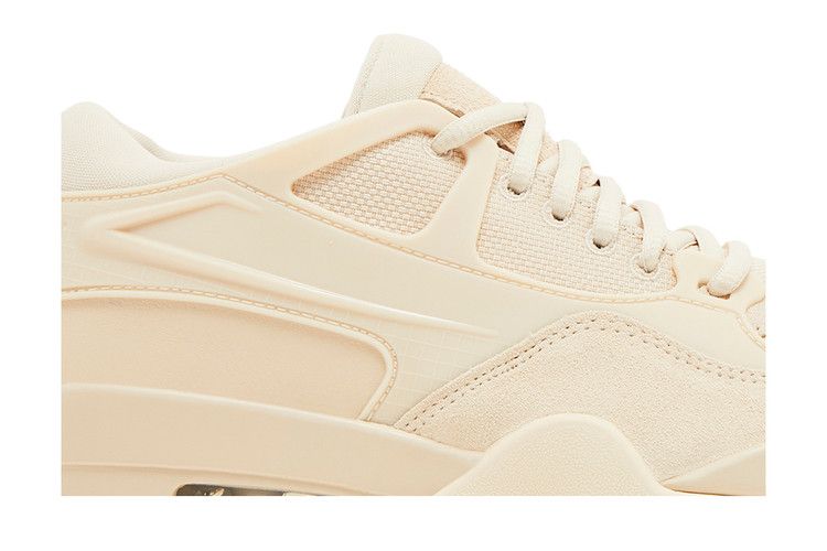 Wmns Air Jordan 4 RM 'Legend Light Brown'