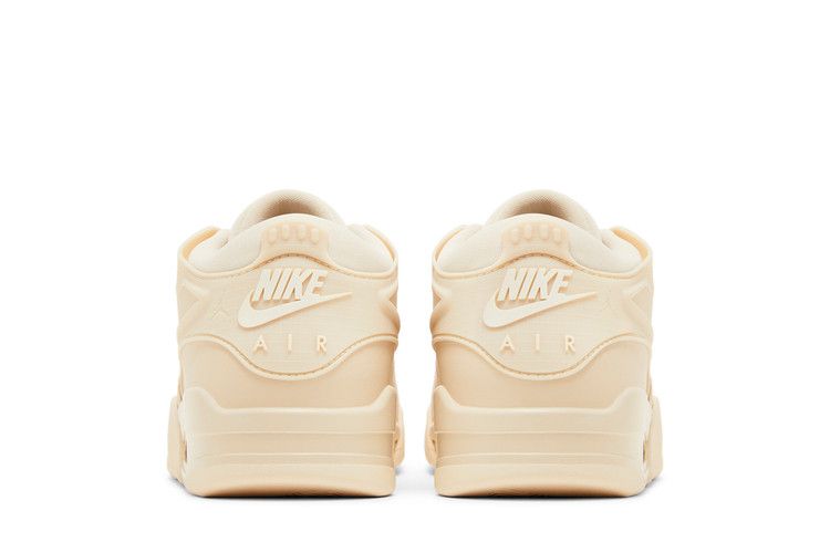 Wmns Air Jordan 4 RM 'Legend Light Brown'