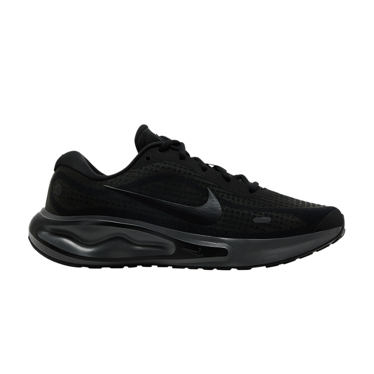 Nike Wmns Journey Run 'Black Anthracite'