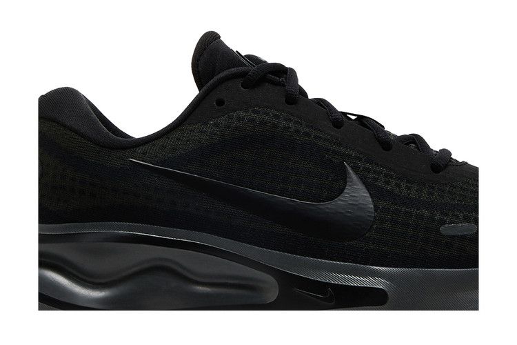Nike Wmns Journey Run 'Black Anthracite'