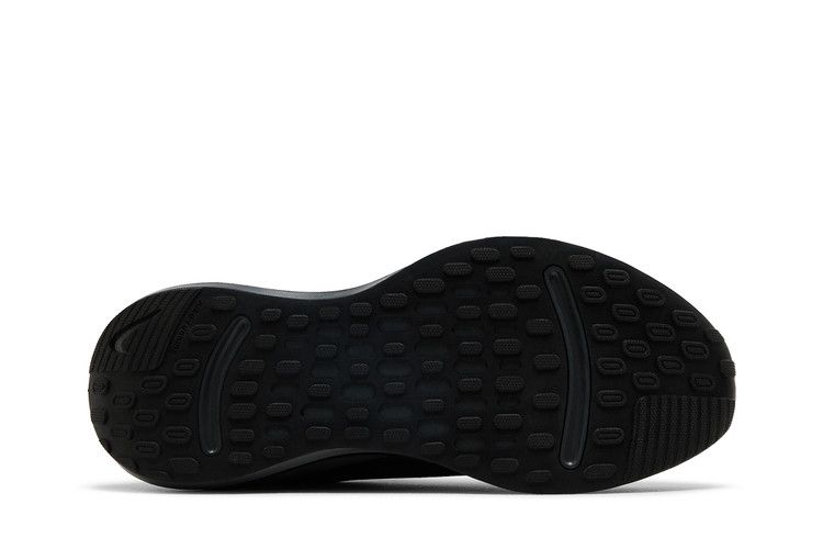 Nike Wmns Journey Run 'Black Anthracite'