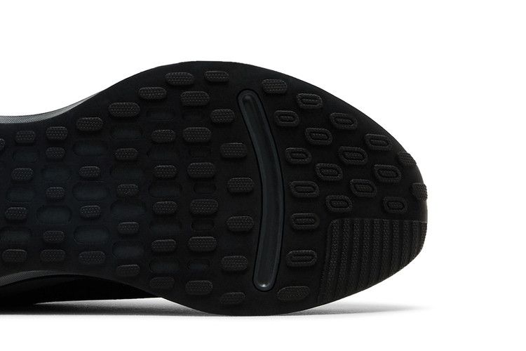 Nike Wmns Journey Run 'Black Anthracite'
