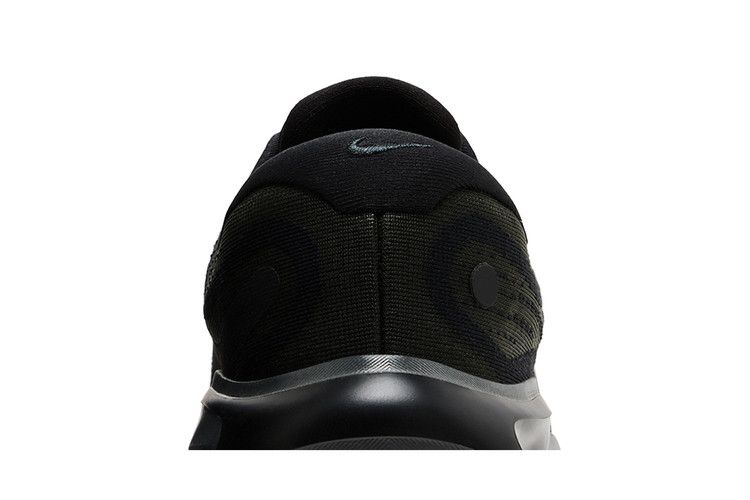 Nike Wmns Journey Run 'Black Anthracite'