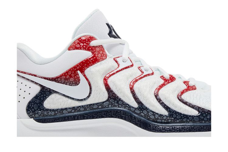 Nike KD 17 'USA'