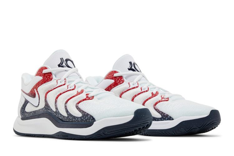 Nike KD 17 'USA'