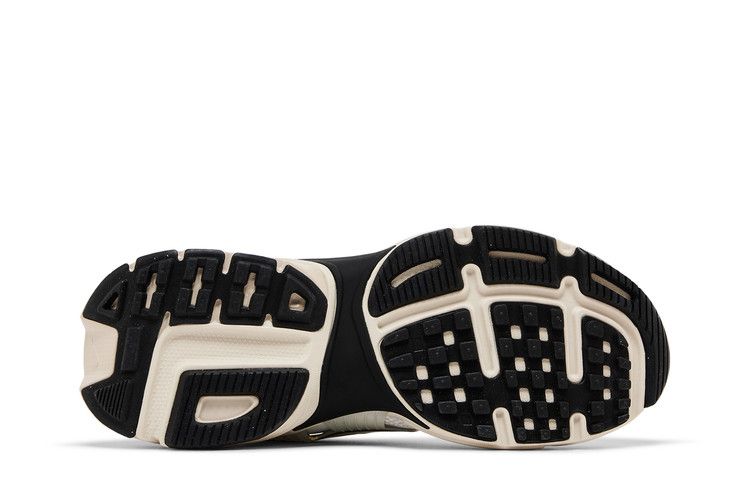 Nike Wmns V2K Run 'White Light Orewood Brown'