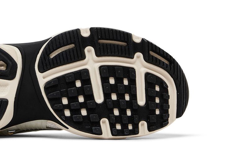 Nike Wmns V2K Run 'White Light Orewood Brown'