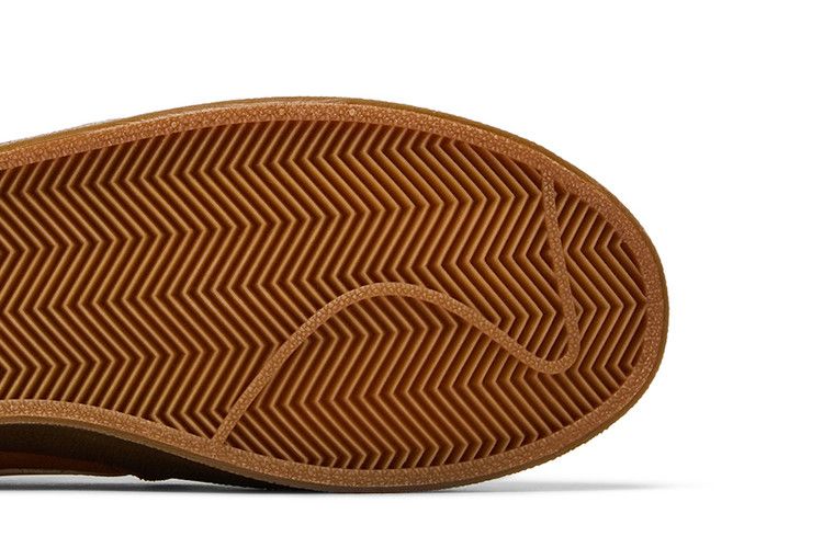 Nike Killshot 2 'Dark Russet'