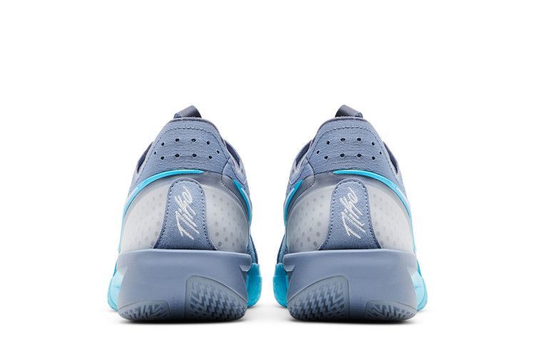 Nike Air Zoom GT Cut 3 'Ashen Slate'