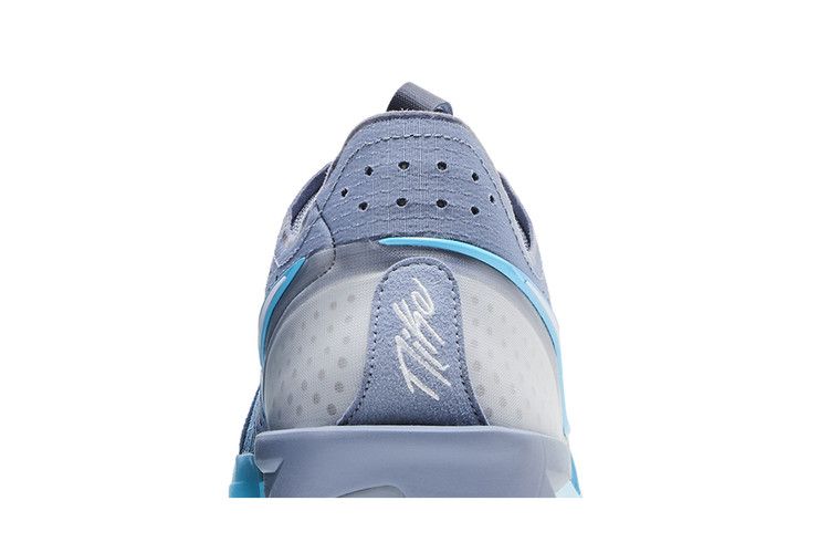 Nike Air Zoom GT Cut 3 'Ashen Slate'