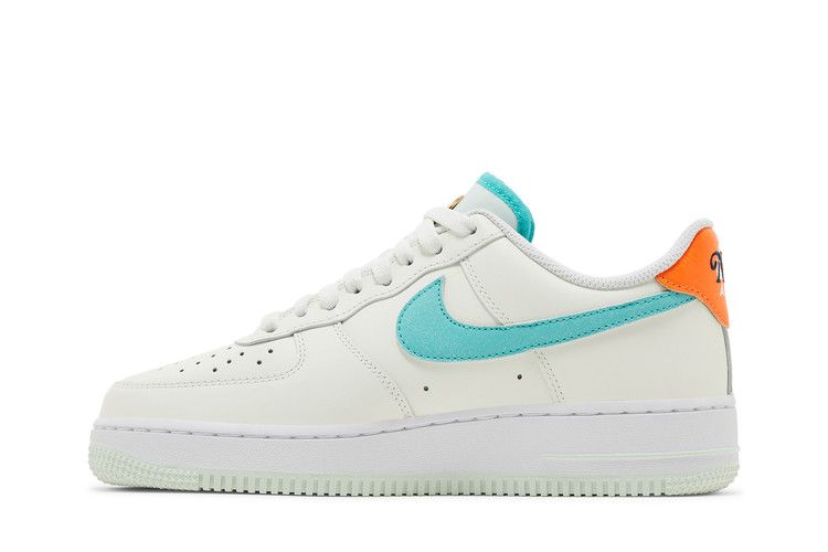 Nike Air Force 1 '07 LV8 'Be The One'