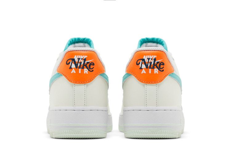 Nike Air Force 1 '07 LV8 'Be The One'
