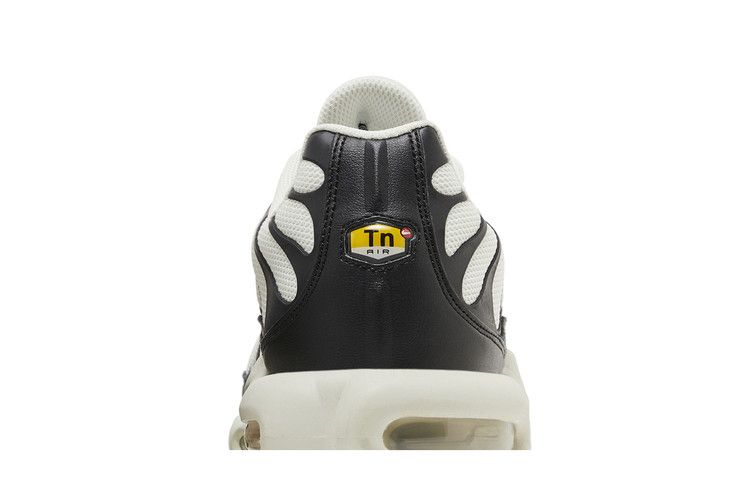 Nike Air Max Plus Essential 'Panda'