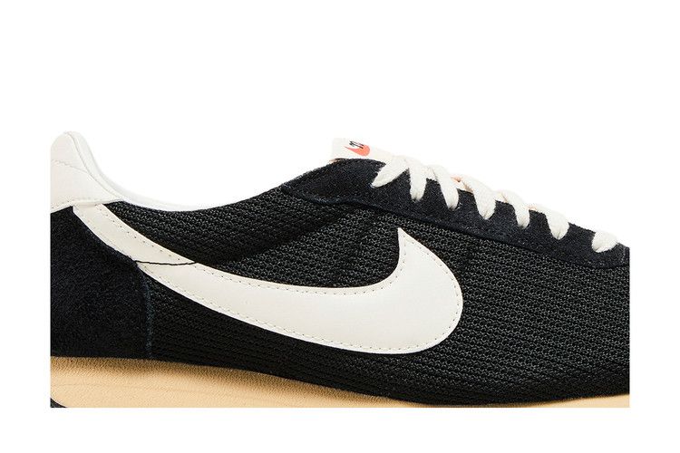 Nike LD 1000 'Black Sesame'