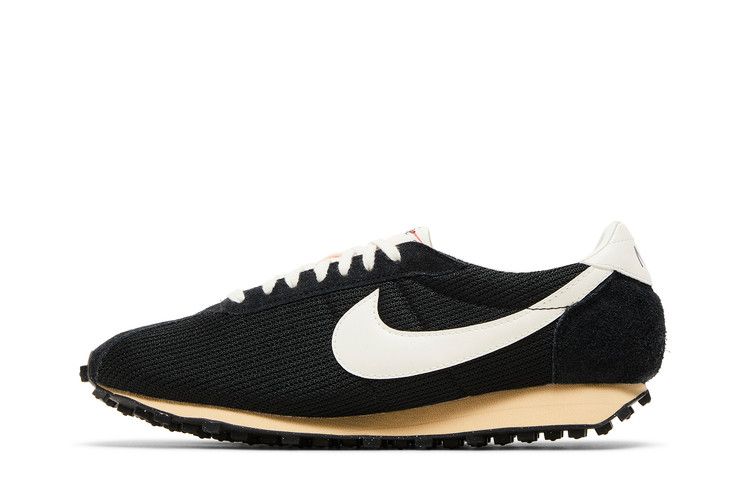 Nike LD 1000 'Black Sesame'