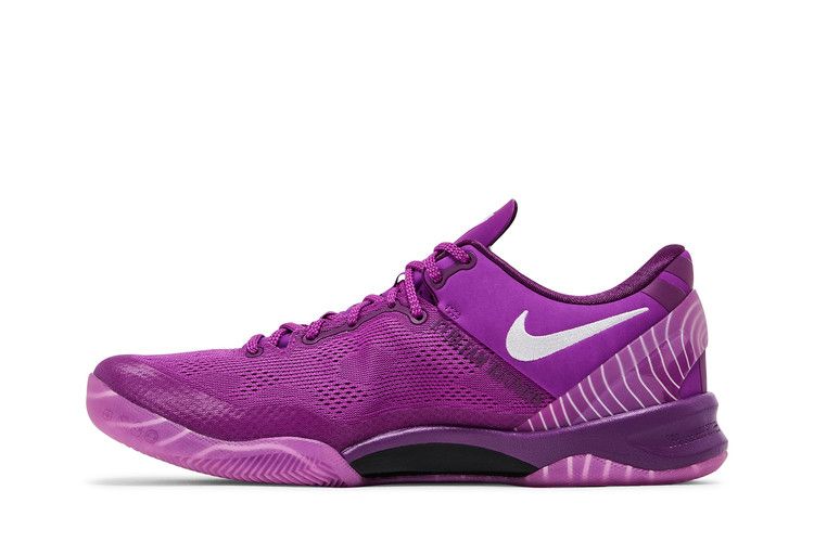 Nike Kobe 8 Protro 'EYBL'