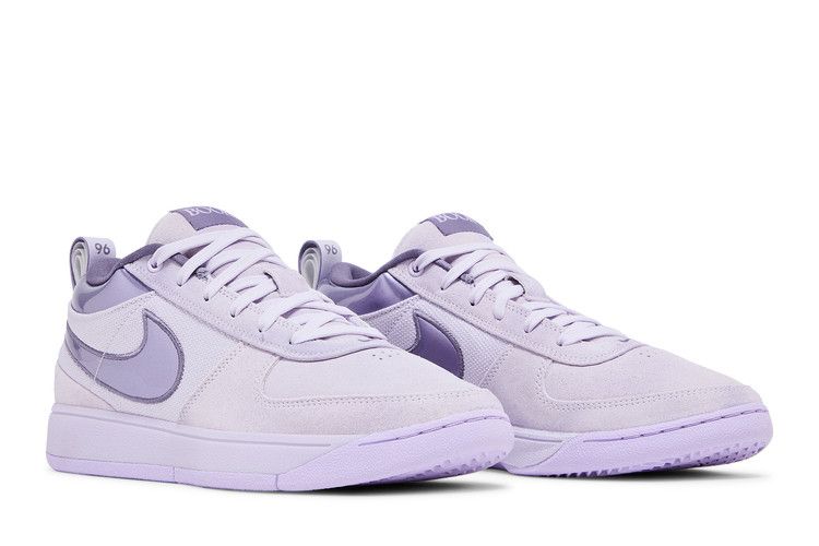 Nike Book 1 'Sun Bleached'