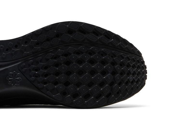 Nike Air Zoom Pegasus 41 'Black Anthracite'