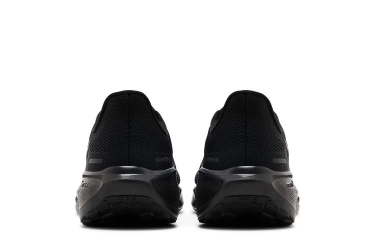 Nike Air Zoom Pegasus 41 'Black Anthracite'