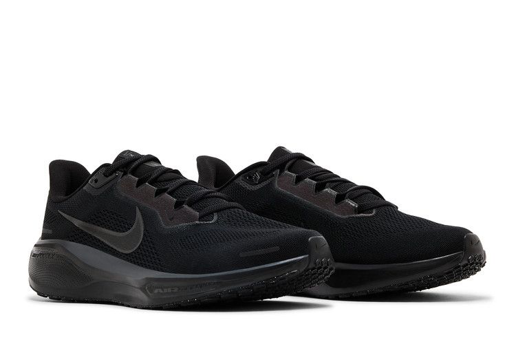Nike Air Zoom Pegasus 41 'Black Anthracite'
