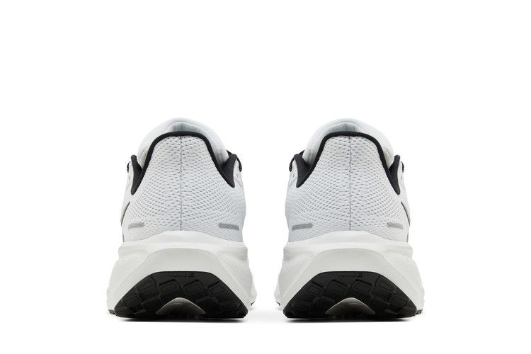 Nike Air Zoom Pegasus 41 'White Black'