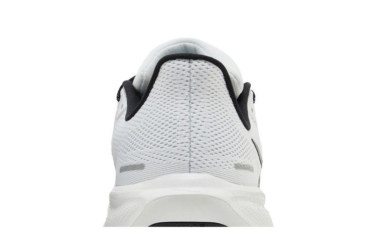 Nike Air Zoom Pegasus 41 'White Black'