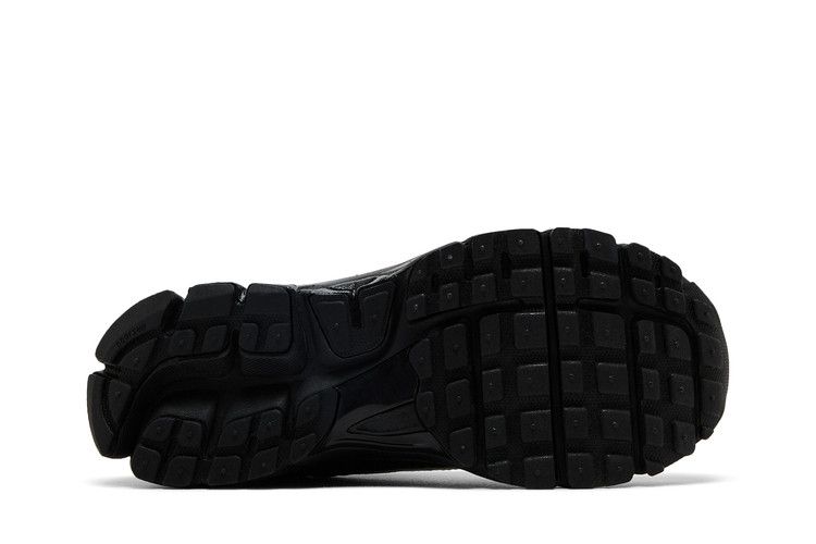 Nike Wmns Air Zoom Vomero 5 'Black White'