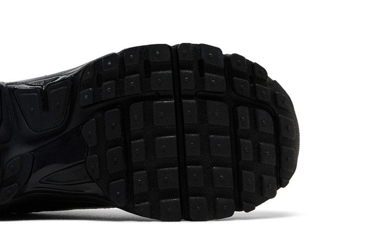Nike Wmns Air Zoom Vomero 5 'Black White'