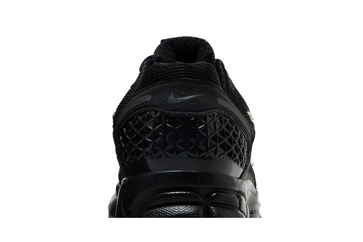 Nike Wmns Air Zoom Vomero 5 'Black White'