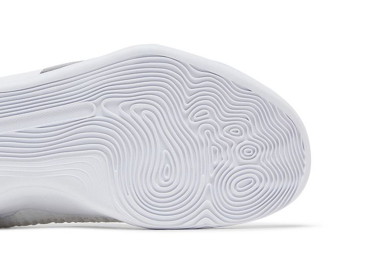 Nike Kobe 9 Elite Low Protro 'Halo'
