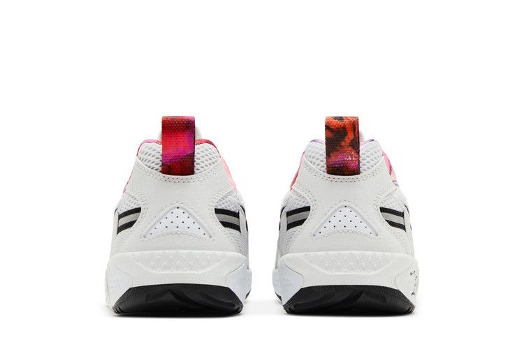 Futura x Nike Wmns Jam 'Olympic'