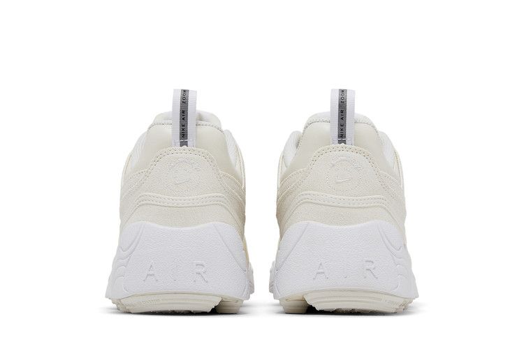 Travis Scott x Nike Zoom Field Jaxx SP 'Sail'