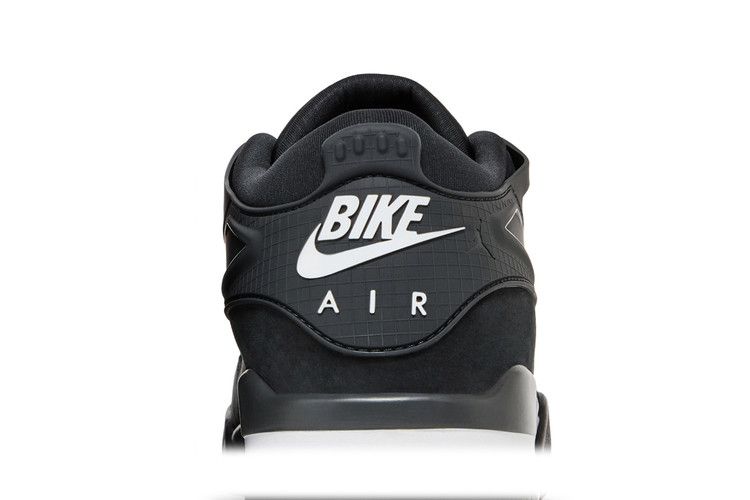 Nigel Sylvester x Air Jordan 4 RM SP 'Driveway Grey'