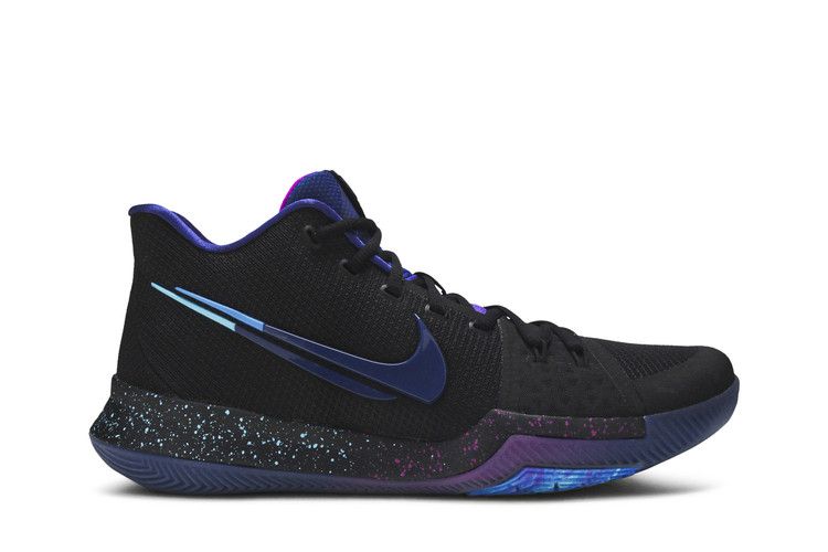 Nike Kyrie 3 'Flip the Switch'