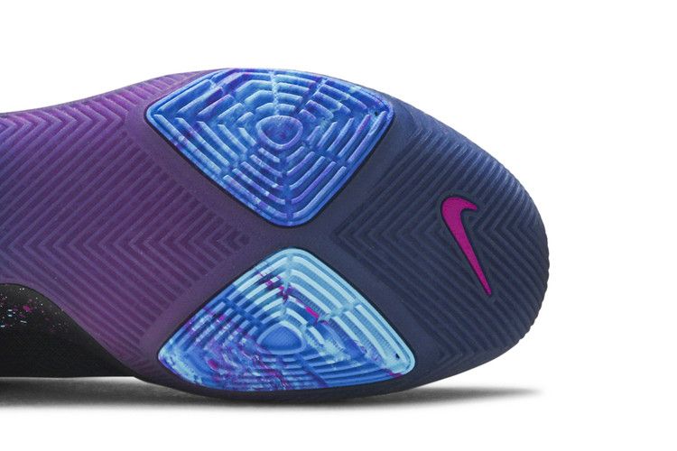 Nike Kyrie 3 'Flip the Switch'