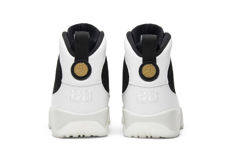 Air Jordan 9 Retro 'City of Flight'