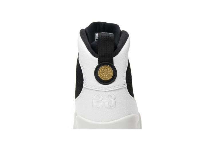 Air Jordan 9 Retro 'City of Flight'
