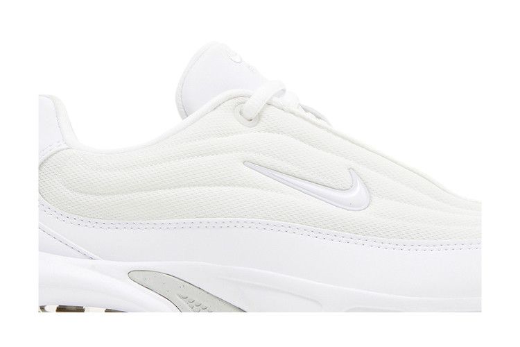 Nike Wmns Air Max Portal 'White Pure Platinum'