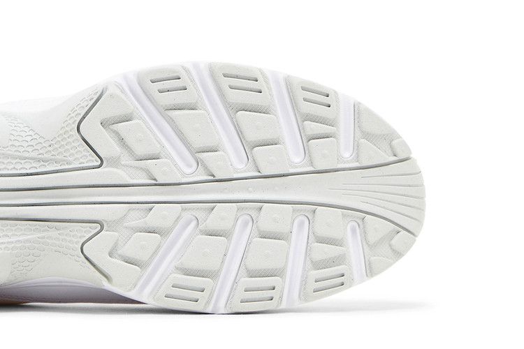 Nike Wmns Air Max Portal 'White Pure Platinum'