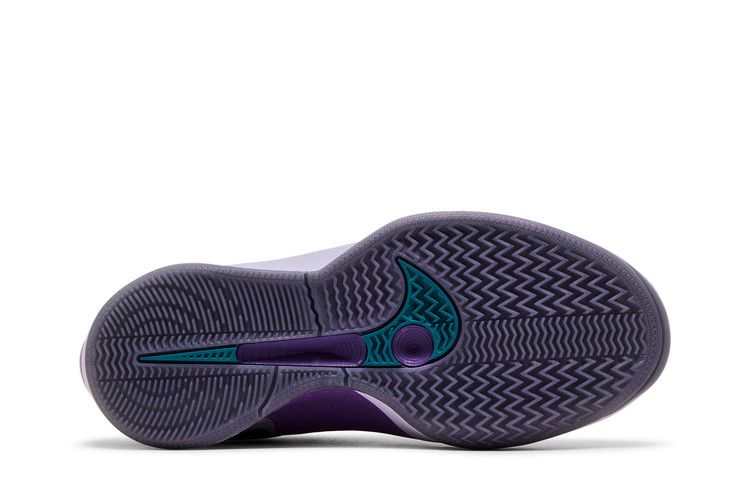 Nike Wmns Sabrina 2 EP 'Court Vision'