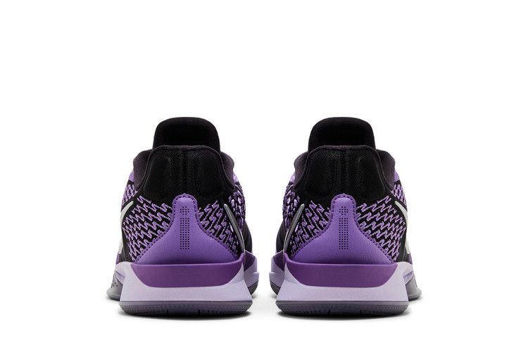 Nike Wmns Sabrina 2 EP 'Court Vision'
