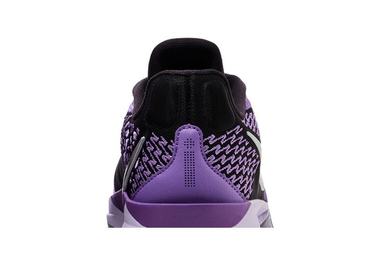 Nike Wmns Sabrina 2 EP 'Court Vision'