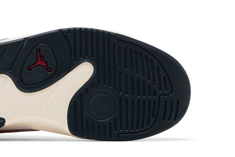 Air Jordan Stadium 90 'Motion Pack'