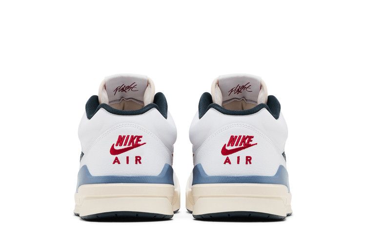 Air Jordan Stadium 90 'Motion Pack'