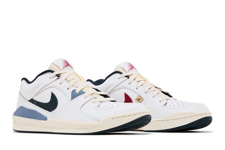 Air Jordan Stadium 90 'Motion Pack'