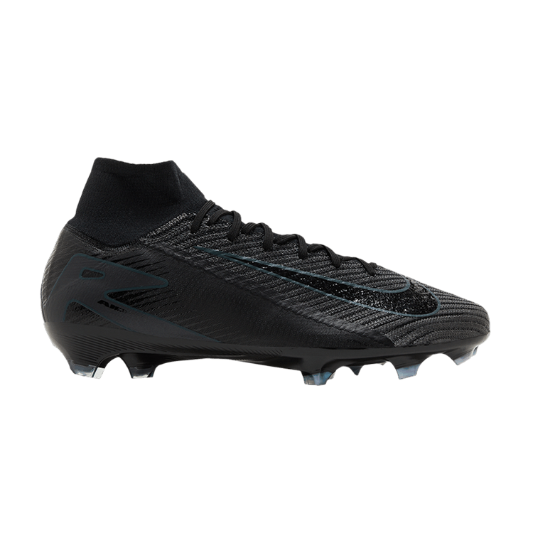 Nike Zoom Mercurial Superfly 10 Elite FG '2024 Shadow Pack'